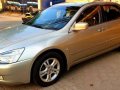 2006 Honda Accord for sale-3