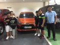 Toyota Wigo 2019 for sale-8