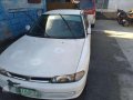 Mitsubishi Lancer 1997 for sale-0