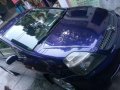 Honda Stream 2.0 gas DOHC engine FOR SALE-10