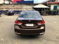 2017 Suzuki Ciaz GL for sale-7