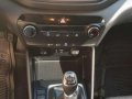 2016 Hyundai Tucson GL GAS 10ths kms almst bnew-3