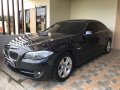 BMW 520D 2014 FOR SALE-1