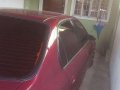 Hondo ACCORD Vitic 2000 FOR SALE-1