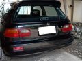 Honda Civic 1994 for sale-2