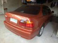 Honda Civic 1999 for sale-3