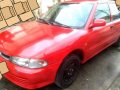 Mitsubishi Lancer 1997 for sale-3