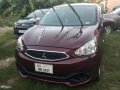 Mitsubishi Mirage 2016 for sale-5