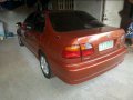 Honda Civic 1999 for sale-2