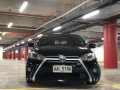 2014 TOYOTA YARIS FOR SALE -3