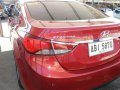 2015 Hyundai Elantra for sale-5