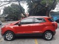 2014 Ford Ecosport for sale-11