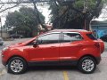 2014 Ford Ecosport for sale-0