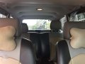Toyota Avanza 2011 FOR SALE-5