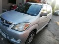2008 Toyota Avanza for sale-3