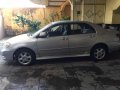 Toyota Corolla Altis 2006 for sale-2