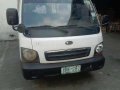 Kia KC2700 2004 for sale-0