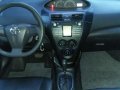 2013 Toyota Vios 1.3G for sale-9