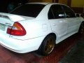 1999 Mitdubishi Lancer for sale-0