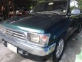 Toyota Hilux 2000 SR5 for sale-1