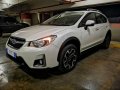 2017 Subaru Xv for sale-2