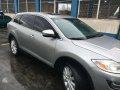 2010 Mazda CX9 for sale-2