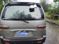 2004 Hyundai Starex for sale-1