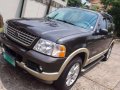 Ford Explorer 2005 for sale-0