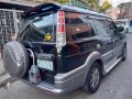 2004 Mitsubishi Adventure for sale-3