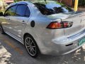 Mitsubishi Lancer 2009 for sale-1