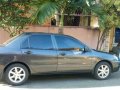 Mitsubishi Lancer 2008 for sale-0