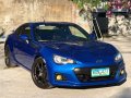 2013 Subaru BRZ for sale-1