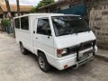 1999 Mitsubishi L300 for sale-0