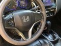 2014 Honda City VX for sale-1