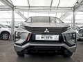 2019 Mitsubishi Xpander for sale-6