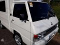 Mitsubishi L300fb exceed 2017 for sale-1