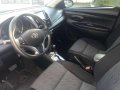 2015 Toyota Vios G for sale-4
