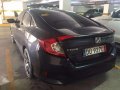 Honda Civic 2017 for sale-4