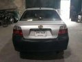 2006 Toyota Vios for sale-3