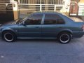 Honda City 2000 for sale-2