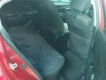 Toyota Vios 2015 for sale-3