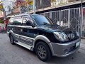 2004 Mitsubishi Adventure for sale-2