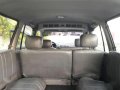 2001 Toyota Revo for sale-5