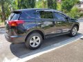 Toyota Rav4 2013 for sale-6