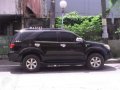 Toyota Fortuner 2006 for sale-0