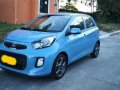 Kia Picanto 2019 for sale-1