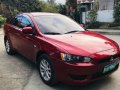 Mitsubishi Lancer Ex 2013 for sale-1