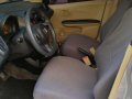 2015 Honda Brio Amaze MT for sale-1