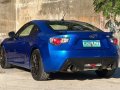 2013 Subaru BRZ for sale-3