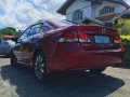 Honda Civic 1.8s 2011 for sale-2